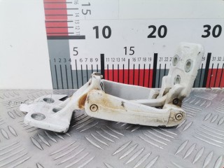 Петля двери, ориг. номер A9067400237, Mercedes Sprinter 2006-2014