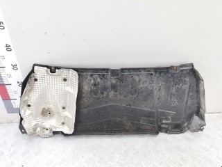 Защита днища, ориг. номер KRB500033, Land Rover Range Rover Sport 2005-2009