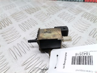 Клапан воздушный, ориг. номер 026906283J, 72161000, Volkswagen Passat 1988-1997
