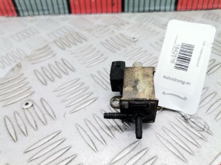 Клапан воздушный, ориг. номер 026906283J, 72161000, Volkswagen Passat 1988-1997