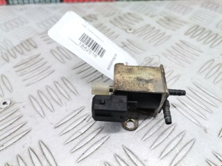 Клапан воздушный, ориг. номер 026906283J, 72161000, Volkswagen Passat 1988-1997