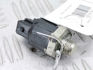 Датчик детонации, ориг. номер 8200680689, Renault Clio 2003-2013