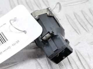 Датчик детонации, ориг. номер 8200680689, Renault Clio 2003-2013