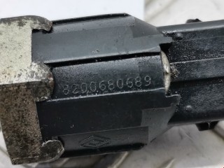 Датчик детонации, ориг. номер 8200680689, Renault Clio 2003-2013