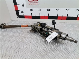 Рулевая колонка, ориг. номер 4123R6, Citroen C3 2002-2006