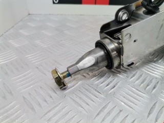 Рулевая колонка, ориг. номер 4M513C529AA, Ford C-Max 2003-2007