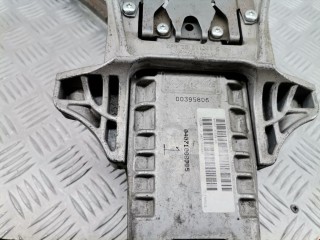 Рулевая колонка, ориг. номер 4M513C529AA, Ford C-Max 2003-2007