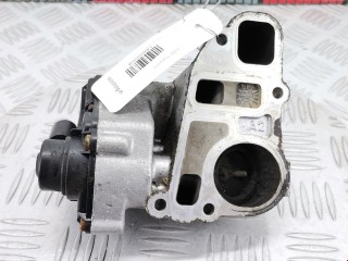 Клапан ЕГР EGR Opel Vectra 2002-2005