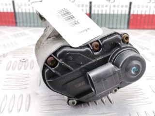 Клапан ЕГР EGR, ориг. номер 24404025, A2C53028425, Opel Vectra 2002-2005