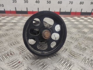 Помпа, Opel Combo 201-2024