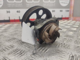 Помпа, Opel Combo 201-2024