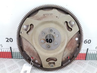 Маховик АКПП (драйв плата), ориг. номер 24410095, 71739298, Opel Vectra 2002-2005