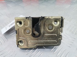Замок двери передней правой, ориг. номер 8200147150, Renault Master 1998-2003