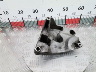 Кронштейн компрессора кондиционера, ориг. номер 7794614, 64557794614, BMW X3 E83 2003-2006