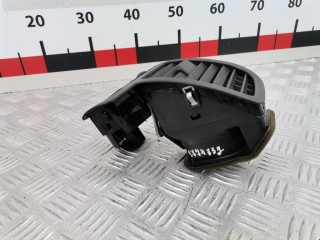Дефлектор обдува салона, ориг. номер 6X1819703A, Volkswagen Lupo 1998-2005
