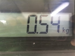 Замок двери задней левой, ориг. номер 13579557, 13578244, Chevrolet Cruze 2008-2012