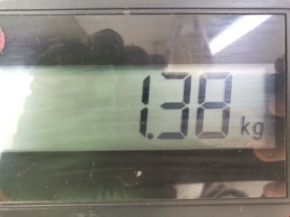Стеклоподъемник электрический задний левый, ориг. номер 95999489, Chevrolet Cruze 2008-2012