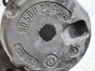 Натяжитель ремня генератора, ориг. номер 24412292, Opel Vectra 1995-2000