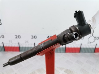 Форсунка, ориг. номер 0445110327, 55566050, Opel Insignia 2008-2013