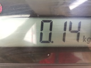 Ручка внутренняя передняя правая, ориг. номер 96555514XT, 9144C1, Citroen Jumpy 2007-2012