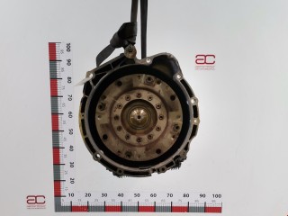 КПП автоматическая (АКПП), ориг. номер 24007539771, 1068012354, BMW 7 E65/E66 2005-2008