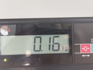 Ручка внутренняя передняя левая, ориг. номер 9143J9, Citroen C4 2004-2014