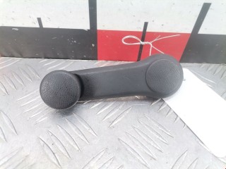 Ручка стеклоподъемника, ориг. номер 8263022001, 817812R000, Hyundai Getz 2005-2011