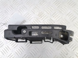 Кронштейн крепления бампера заднего, ориг. номер 96962847, Chevrolet Cruze 2008-2012