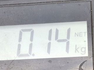 Кронштейн крепления бампера заднего, ориг. номер 96962847, Chevrolet Cruze 2008-2012
