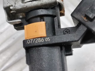 Форсунка, ориг. номер 55353806, 93185686, Opel Astra 1998-2009