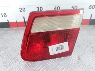 Фонарь крышки багажника правый BMW 3 E46 1997-2003