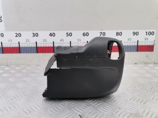 Кожух рулевой колонки, ориг. номер 95319192, Chevrolet Cruze 2008-2012