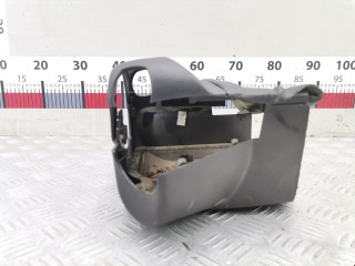 Кожух рулевой колонки, ориг. номер 95319192, Chevrolet Cruze 2008-2012