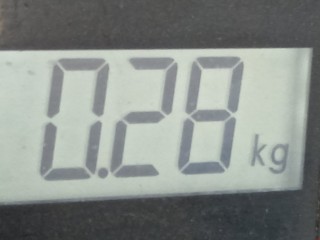Болт колесный, ориг. номер M12X1.5, 8200719981, Renault Logan 2009-2016