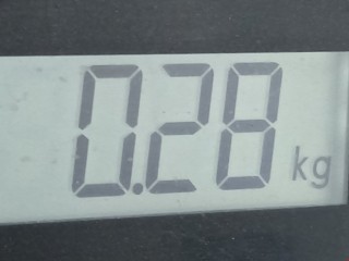 Болт колесный, ориг. номер M12X1.5, 8200719981, Renault Logan 2009-2016