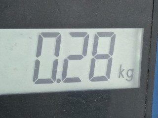 Болт колесный, ориг. номер M12X1.5, 8200719981, Renault Logan 2009-2016