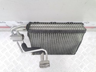Испаритель кондиционера, ориг. номер 64119134629, K6565002, BMW 7 E65/E66 2005-2008