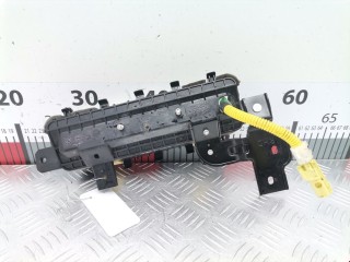 Подушка безопасности пассажира, ориг. номер 845303Z000, Hyundai i40 2011-2015