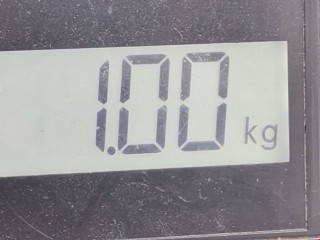 Подушка безопасности пассажира, ориг. номер 845303Z000, Hyundai i40 2011-2015