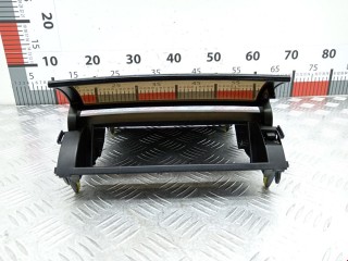 Бардачок, ориг. номер 5542047010, Toyota Prius 2005-2011