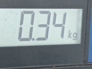 Бардачок, ориг. номер 5542047010, Toyota Prius 2005-2011