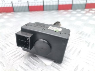 Замок зажигания, ориг. номер 3D0905865H, 33300101, Volkswagen Touareg 2002-2007