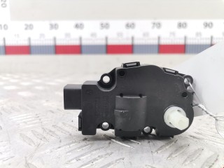 Электропривод, ориг. номер K9749007, 64119319037, BMW 5 F10/F11/GT F07 2013-2017