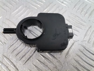 Датчик угла поворота руля, ориг. номер 25849366, Chevrolet Cruze 2008-2012