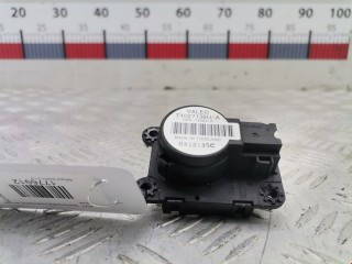 Электропривод, ориг. номер T1006419G, T1027136U, Renault Scenic 2013-2016