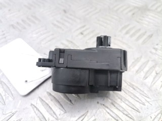 Электропривод, ориг. номер T1006419G, T1027136U, Renault Scenic 2013-2016