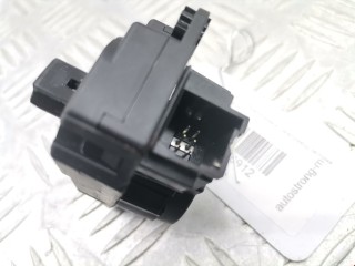 Электропривод, ориг. номер T1006419G, T1027136U, Renault Scenic 2013-2016