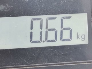 Блок управления двигателем, ориг. номер 89981-47220, 8998147221, Toyota Prius 2005-2011