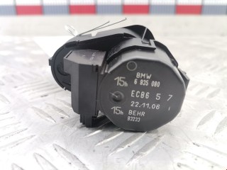Электропривод BMW 7 E65/E66 2005-2008, 6935080