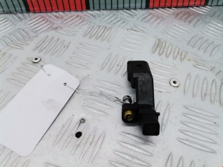 Датчик коленвала, ориг. номер 036906433E, 036906433, Volkswagen Golf Plus 2005-2009
